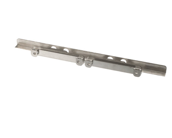 TURBOCHEF PARTS Turbochef HHD-8421 Filter Bracket - SKU TBCHHD-8421