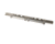 TURBOCHEF PARTS Turbochef HHD-8421 Filter Bracket - SKU TBCHHD-8421