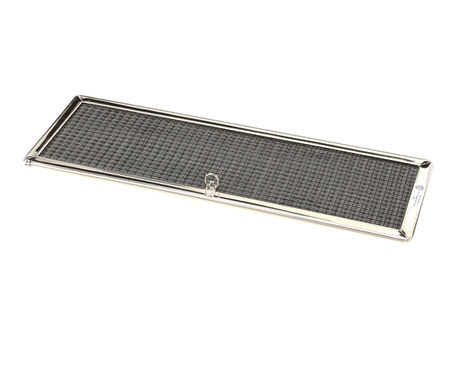 TURBOCHEF PARTS Turbochef HHD-8422 Filter Air Heavy Duty Hhd - SKU TBCHHD-8422