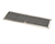 TURBOCHEF PARTS HHD-8422 - SKU TBCHHD-8422