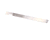 TURBOCHEF PARTS Turbochef HHD-8485 Stacking Kit - SKU TBCHHD-8485