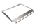 TURBOCHEF PARTS HHD-8490 - SKU TBCHHD-8490