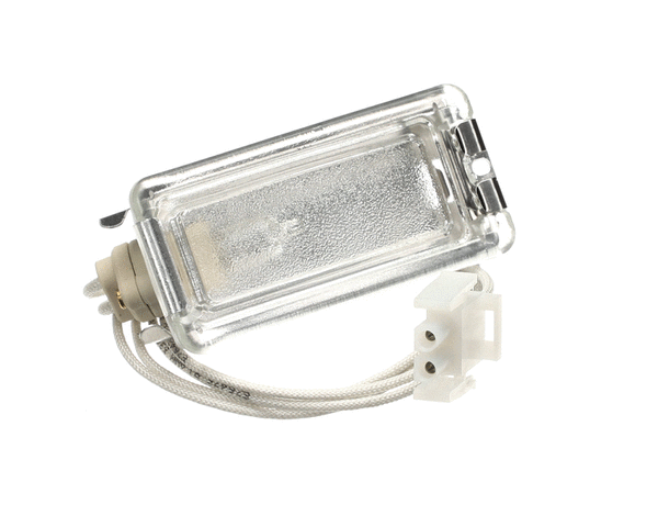 TURBOCHEF PARTS HHD-8503 - SKU TBCHHD-8503