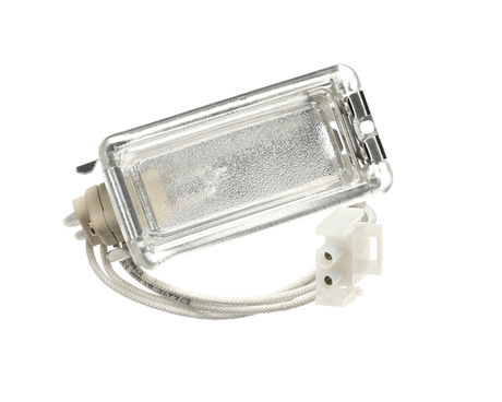 TURBOCHEF PARTS HHD-8503 - SKU TBCHHD-8503