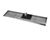 TURBOCHEF PARTS Turbochef HHD-8563 Grease Filter Hhd Double Batch Rapid Co - SKU TBCHHD-8563