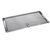 TURBOCHEF PARTS Turbochef HHS-8422 Filter Air Heavy Duty 9.5 X - SKU TBCHHS-8422