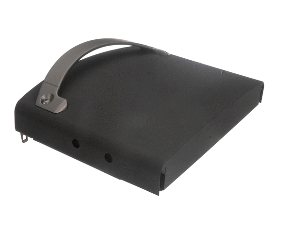 TURBOCHEF PARTS Turbochef I1-3201-2 Service Kit Oven Door And Pac - SKU TBCI1-3201-2