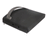 TURBOCHEF PARTS Turbochef I1-3201-2 Service Kit Oven Door And Pac - SKU TBCI1-3201-2