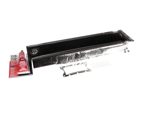 TURBOCHEF PARTS Turbochef I1-3202 Service Kit Ngo Waveguide - SKU TBCI1-3202