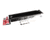 TURBOCHEF PARTS Turbochef I1-3202 Service Kit Ngo Waveguide - SKU TBCI1-3202