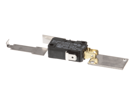 TURBOCHEF PARTS Turbochef I1-3207 Service Kit Ngo/Enc Switch Paddle (Seco - SKU TBCI1-3207
