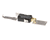 TURBOCHEF PARTS I1-3207 - SKU TBCI1-3207
