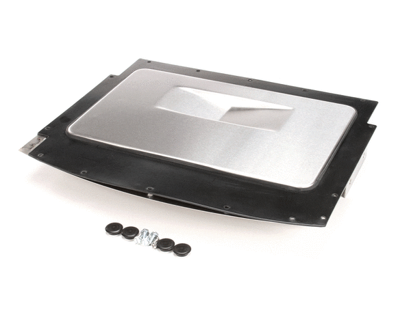 TURBOCHEF PARTS Turbochef I1-3210-2 Service Kit Door Shunt Plate - SKU TBCI1-3210-2
