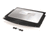 TURBOCHEF PARTS Turbochef I1-3210-2 Service Kit Door Shunt Plate - SKU TBCI1-3210-2