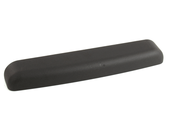 TURBOCHEF PARTS I1-3211 - SKU TBCI1-3211