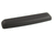TURBOCHEF PARTS I1-3211 - SKU TBCI1-3211