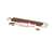 TURBOCHEF PARTS I1-3213 - SKU TBCI1-3213