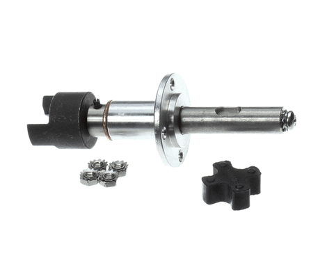 TURBOCHEF PARTS Turbochef I1-3214 Service Kit Stirrer Shaft Assembly All - SKU TBCI1-3214