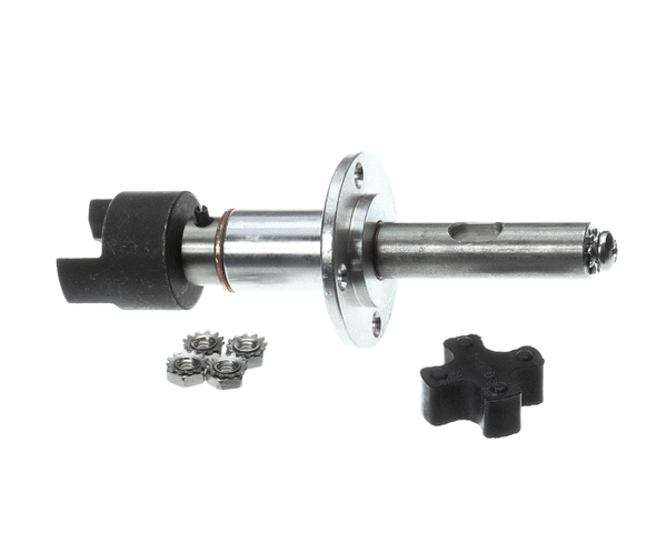 TURBOCHEF PARTS Turbochef I1-3214 Service Kit Stirrer Shaft Assembly All - SKU TBCI1-3214