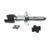 TURBOCHEF PARTS Turbochef I1-3214 Service Kit Stirrer Shaft Assembly All - SKU TBCI1-3214