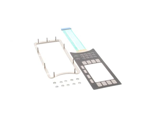 TURBOCHEF PARTS Turbochef I1-3217-2 Service Kit Starkbucks Ngo K - SKU TBCI1-3217-2