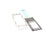 TURBOCHEF PARTS Turbochef I1-3217-2 Service Kit Starkbucks Ngo K - SKU TBCI1-3217-2