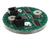 TURBOCHEF PARTS Turbochef I1-3218 Service Kit Light Ring - SKU TBCI1-3218
