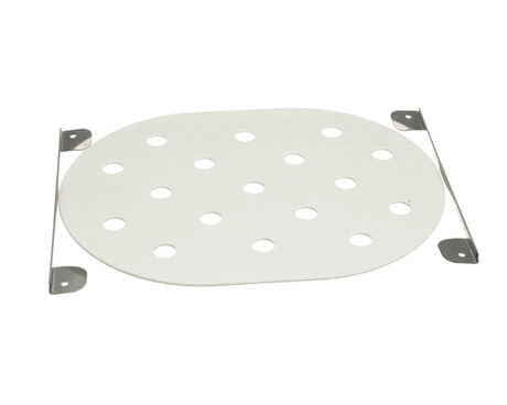 TURBOCHEF PARTS Turbochef I1-3219 Serive Kit I1 Jetplate Neoceram - SKU TBCI1-3219