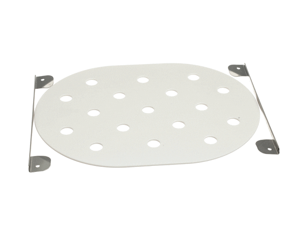 TURBOCHEF PARTS Turbochef I1-3219 Serive Kit I1 Jetplate Neoceram - SKU TBCI1-3219