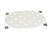 TURBOCHEF PARTS Turbochef I1-3219 Serive Kit I1 Jetplate Neoceram - SKU TBCI1-3219