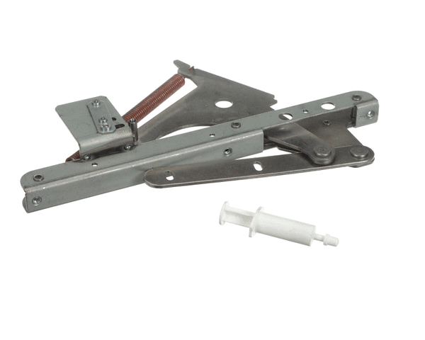 TURBOCHEF PARTS I1-3220-1 - SKU TBCI1-3220-1