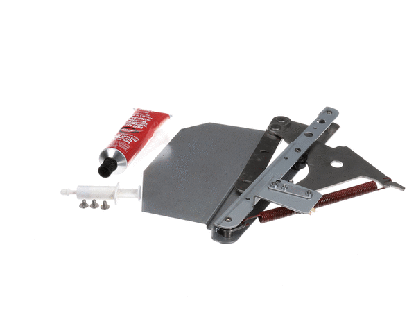 TURBOCHEF PARTS Turbochef I1-3220-2 Service Kit Ngo-Sota Right H - SKU TBCI1-3220-2