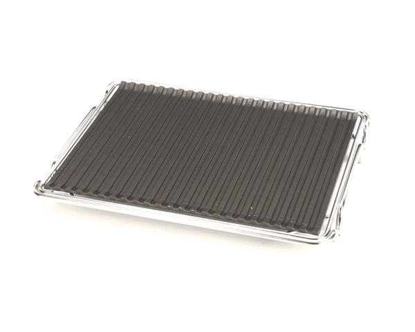 TURBOCHEF PARTS Turbochef I1-3221 Kit Panini Grill Rack And Tra - SKU TBCI1-3221