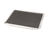 TURBOCHEF PARTS Turbochef I1-3221 Kit Panini Grill Rack And Tra - SKU TBCI1-3221