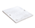 TURBOCHEF PARTS Turbochef I1-3224 Service Kit I1 Baking Stone - SKU TBCI1-3224