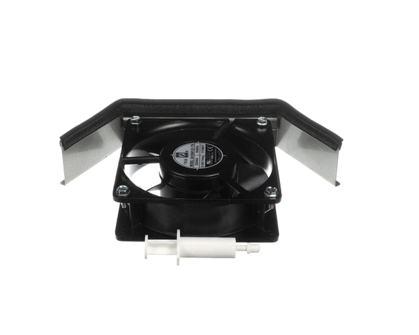 TURBOCHEF PARTS Turbochef I1-3227 Service Kit Diverter Lower C - SKU TBCI1-3227