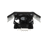 TURBOCHEF PARTS Turbochef I1-3227 Service Kit Diverter Lower C - SKU TBCI1-3227