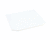 TURBOCHEF PARTS Turbochef I1-3241 Service Kit Neo-Ceram Top Plate Chipot - SKU TBCI1-3241