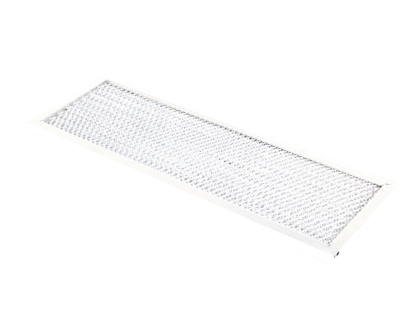 TURBOCHEF PARTS Turbochef I1-9039 Filter Air So? Ta Oven - SKU TBCI1-9039