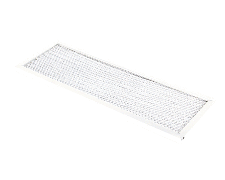 TURBOCHEF PARTS Turbochef I1-9039 Filter Air So? Ta Oven - SKU TBCI1-9039