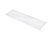 TURBOCHEF PARTS Turbochef I1-9039 Filter Air So? Ta Oven - SKU TBCI1-9039