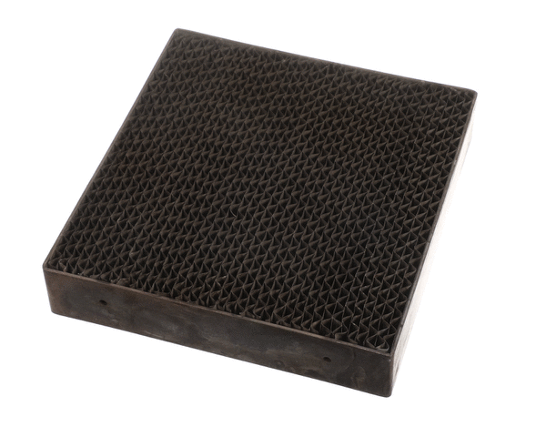 TURBOCHEF PARTS I1-9066 - SKU TBCI1-9066