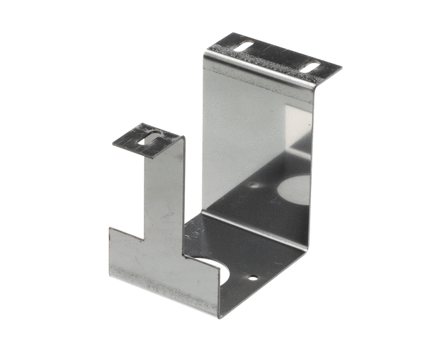 TURBOCHEF PARTS Turbochef I1-9075 Bracket Mounting Stirrer Moto - SKU TBCI1-9075