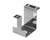 TURBOCHEF PARTS Turbochef I1-9075 Bracket Mounting Stirrer Moto - SKU TBCI1-9075