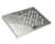 TURBOCHEF PARTS I1-9159-2 - SKU TBCI1-9159-2