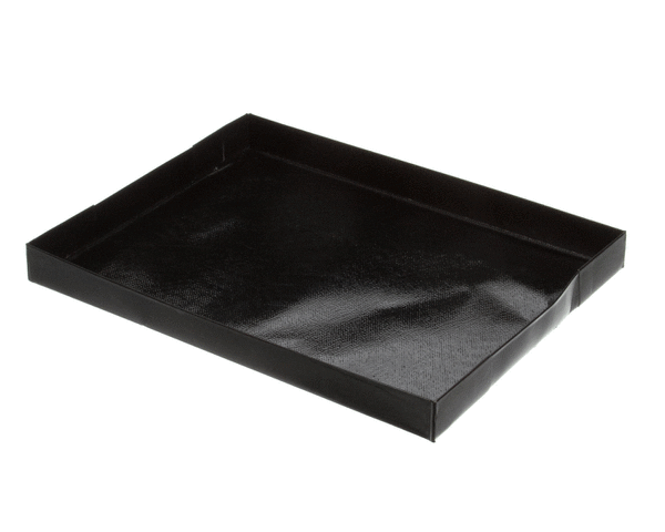 TURBOCHEF PARTS I1-9166 - SKU TBCI1-9166