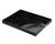 TURBOCHEF PARTS I1-9166 - SKU TBCI1-9166