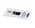 TURBOCHEF PARTS I1-9225-1 CARD - SKU TBCI1-9225-1