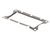 TURBOCHEF PARTS I1-9331 - SKU TBCI1-9331