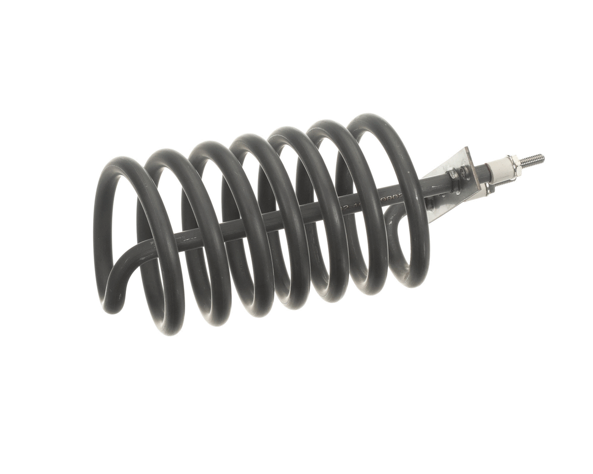 TURBOCHEF PARTS I1-9411 - SKU TBCI1-9411